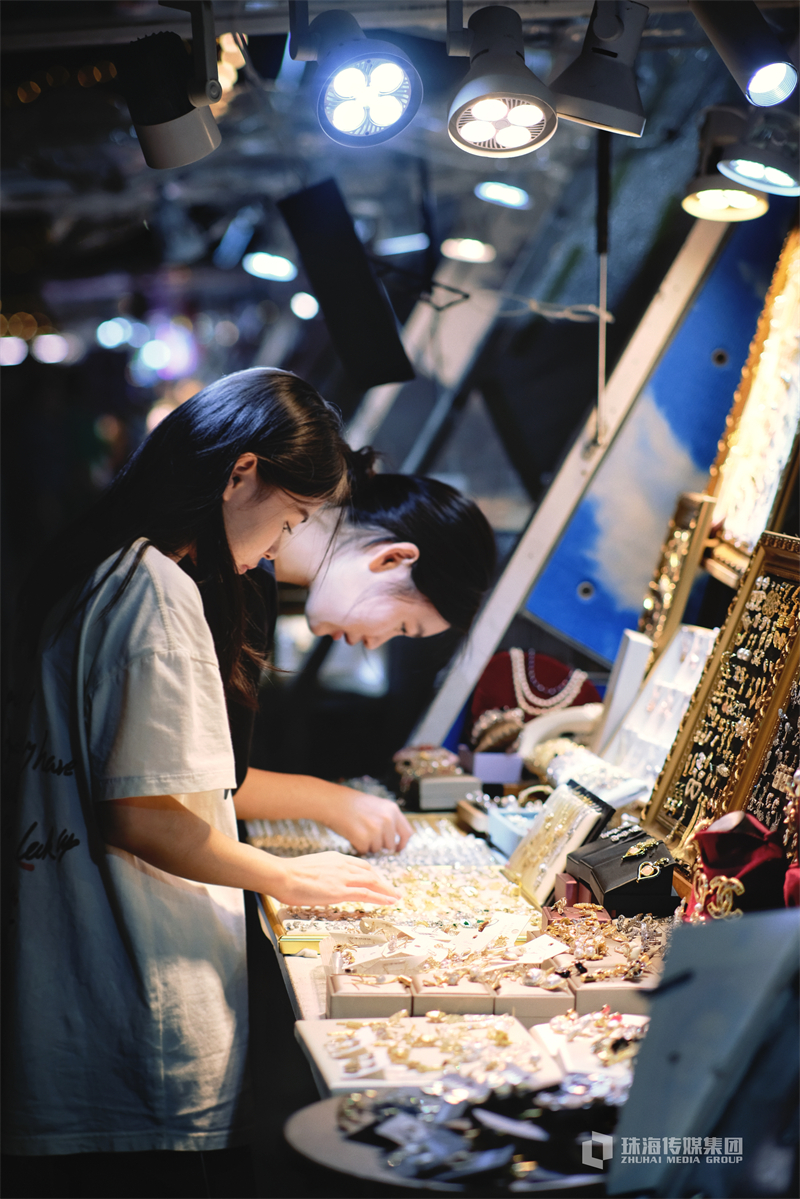 香港迪士尼新项目（香港迪士尼项目排名）