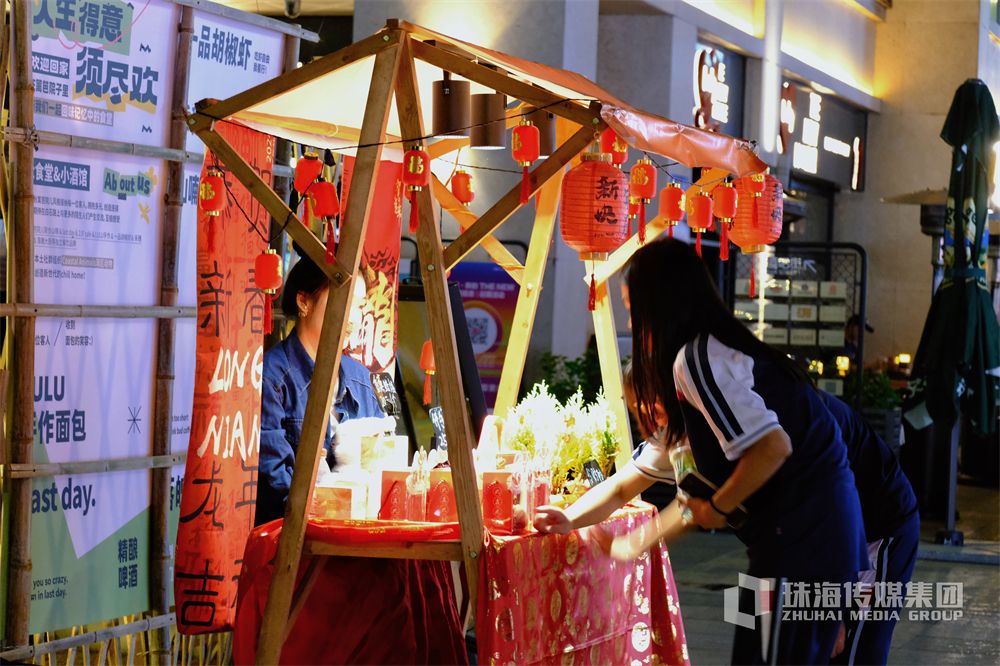 上海水族馆门票多少钱一张（上海水族馆门票价格多少一张）