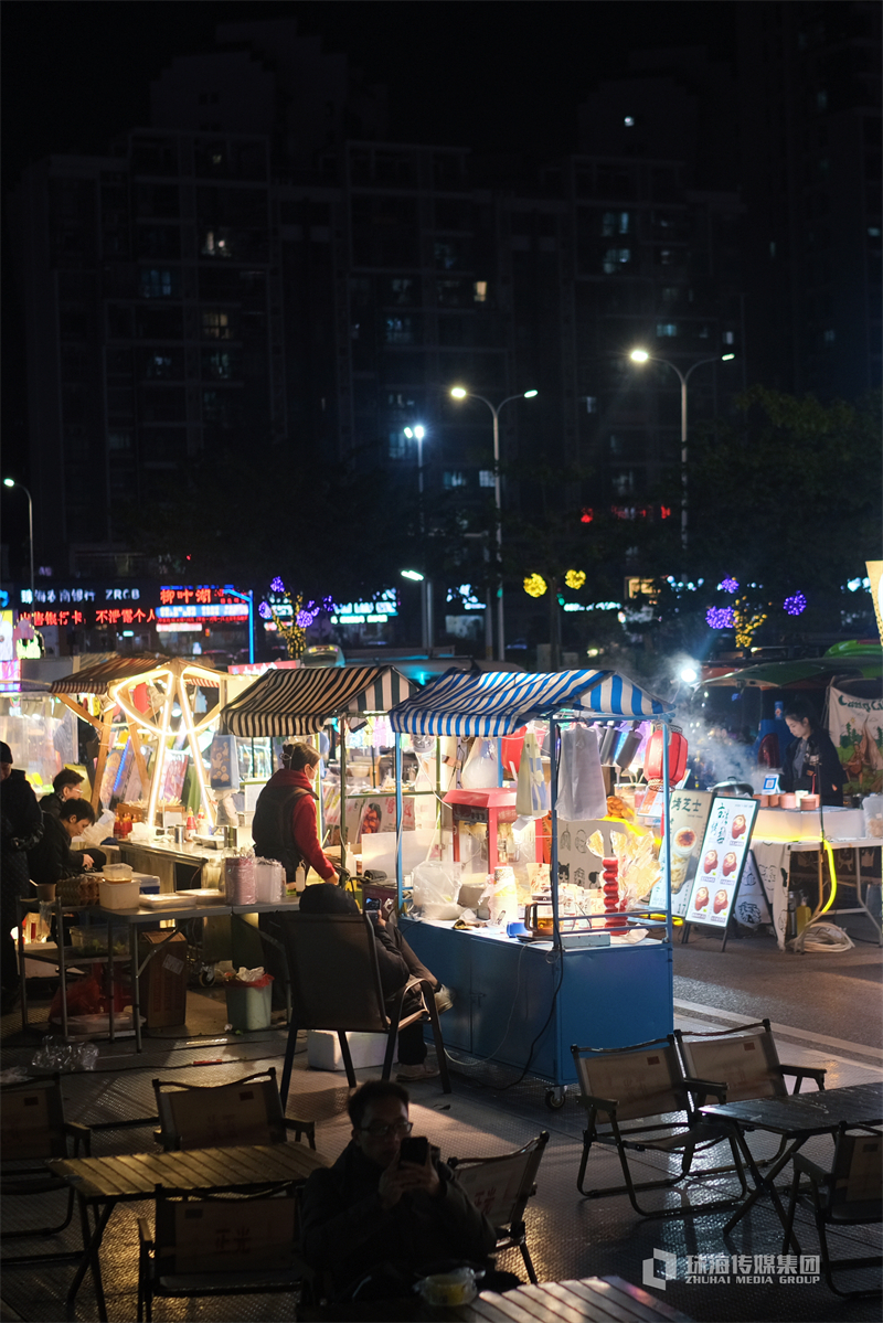 上海包吃住闵行区招聘（上海闵行区招聘工作）