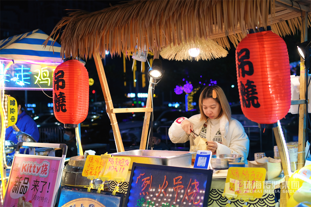 香港迪士尼攻略自由行（香港迪士尼一日游攻略自由行）