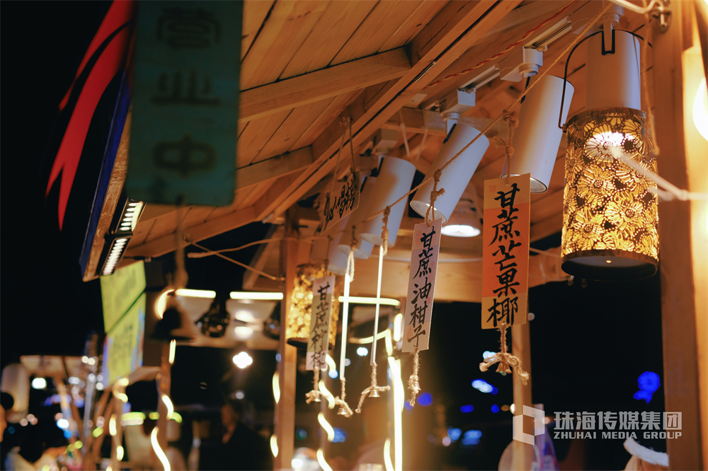 迪士尼攻略一日游（迪士尼攻略一日游顺序）