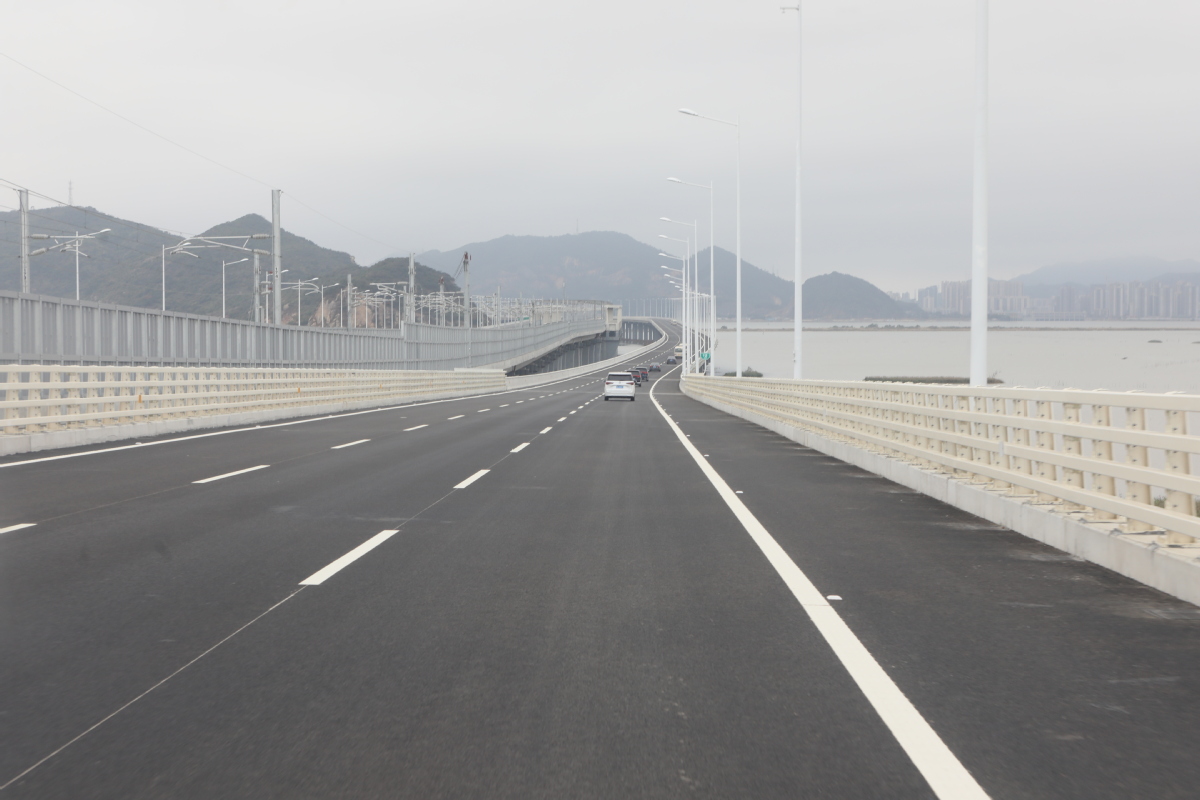 唐山旅行社线路报价（唐山旅行社线路介绍报价）