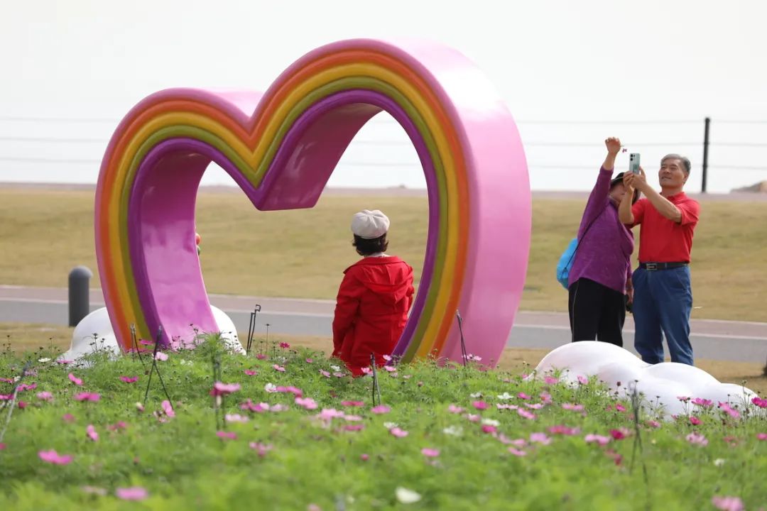 上海闵行区清真静静烧烤（上海闵行区烧烤地址）