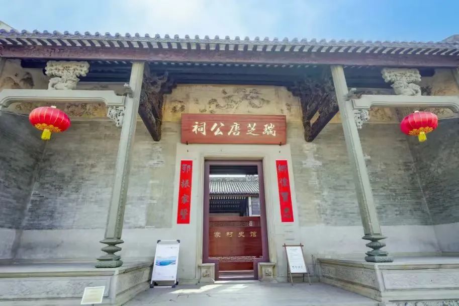 上海医学职业学校（上海医学专科学校）