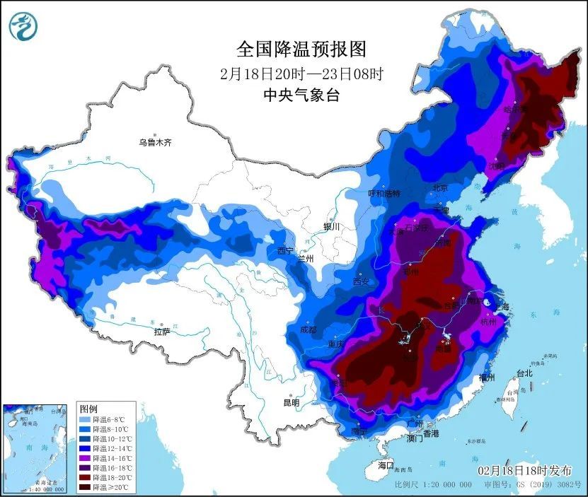 闵行区浦江镇2025规划（闵行区浦江镇2025年的规划图）