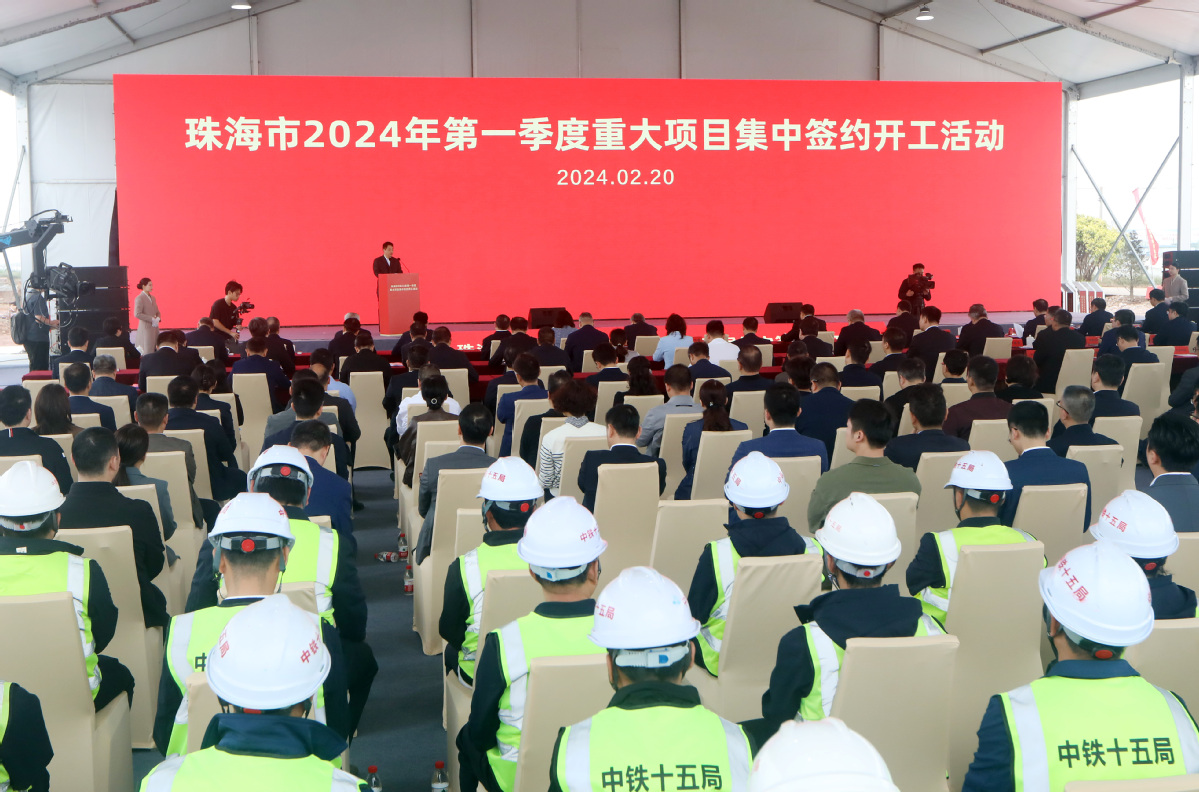 上海闵行区冷吗（上海闵行区下雨了吗）