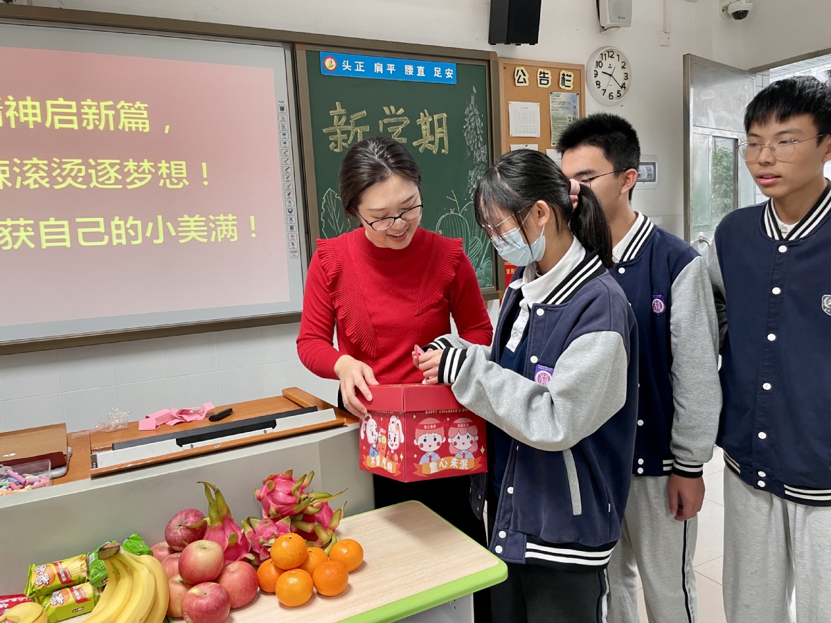 迪士尼攻略一日游（迪士尼攻略一日游顺序）