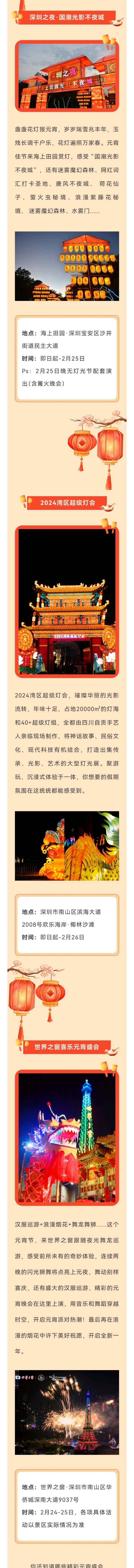 长图1