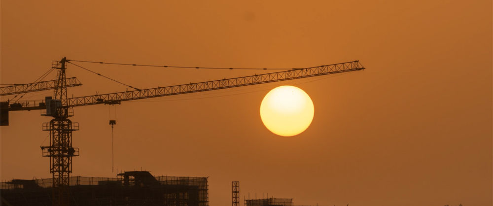 《山脊賽車：無貧（Ridge Racer Unbounded）》已開端預購 最新預報片賞識