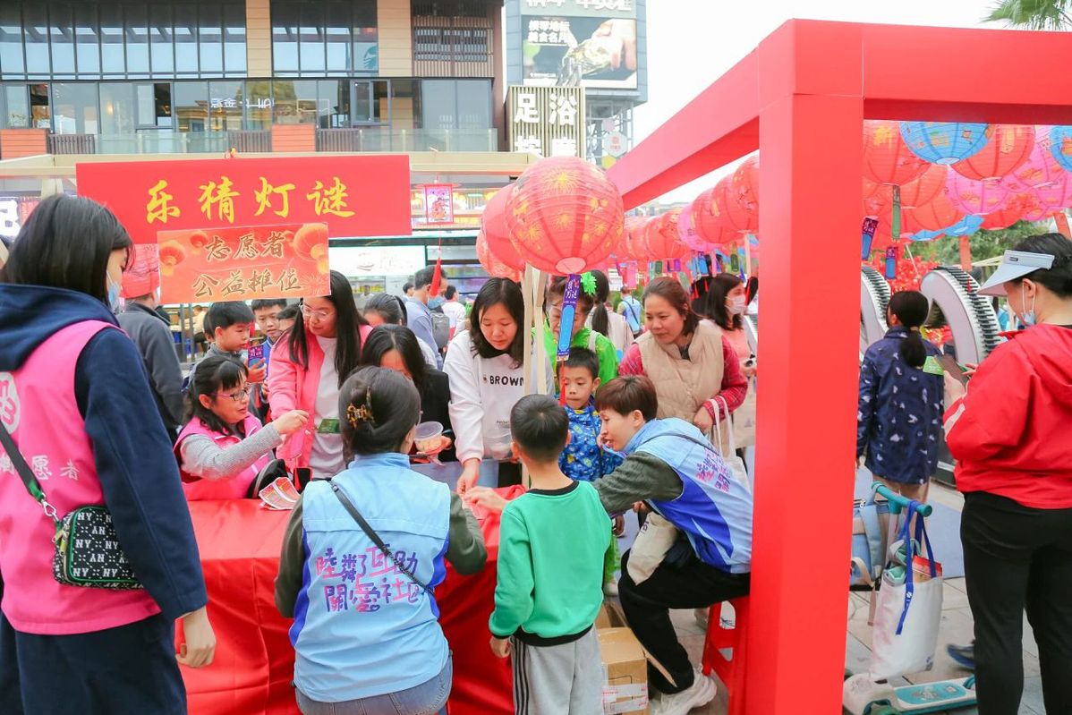 长春中医药大学哪个专业最好（长春中医药大学哪个专业最好学）