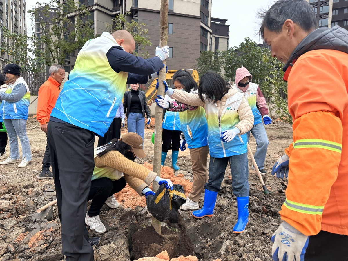 上海健康技术学院官网（上海健康学院官网）