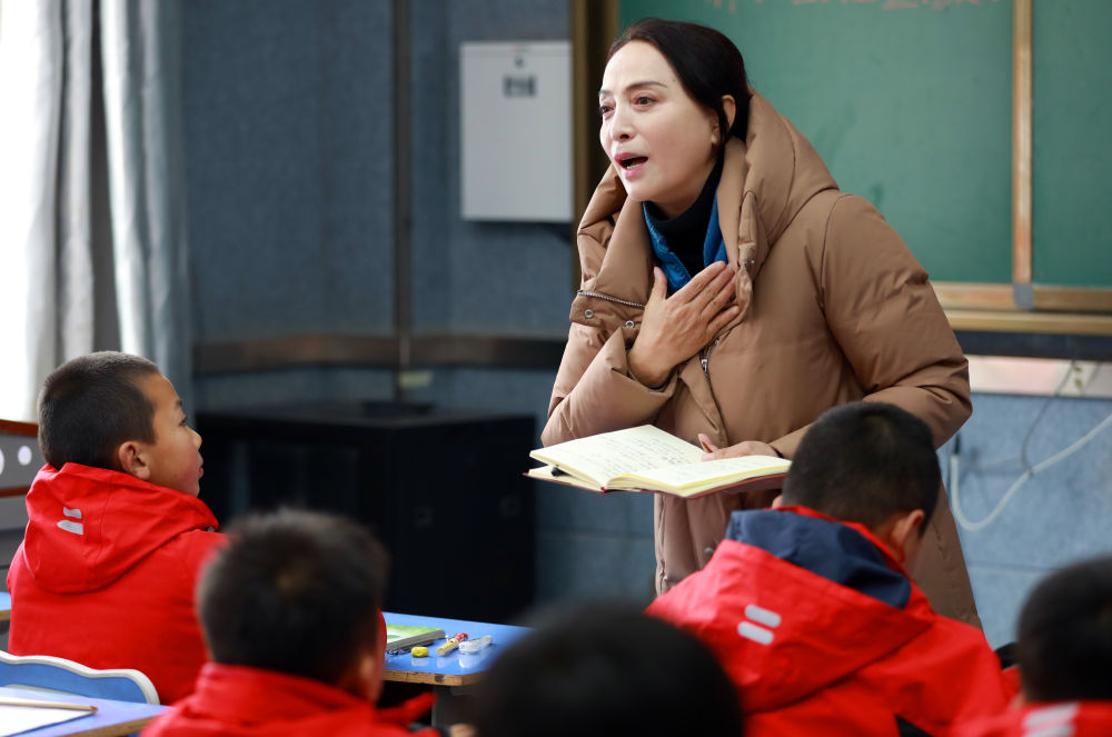 任務吸喚與逝世化危急皆中槍！盤麵十大年夜將逝世遊戲題材