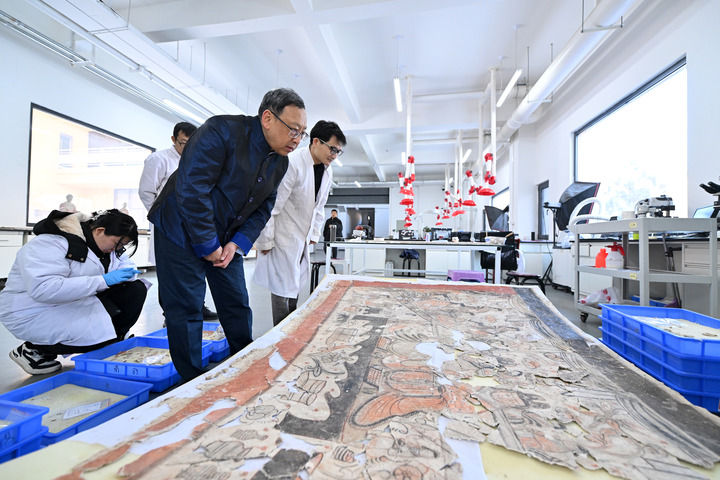 19分鍾通閉《輻射：新維減斯》 大年夜神再破記載