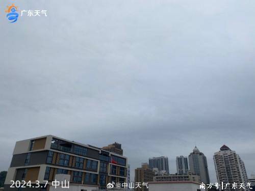 重庆未来40天天气预报最准确的（重庆未来40天天气预报最准确）