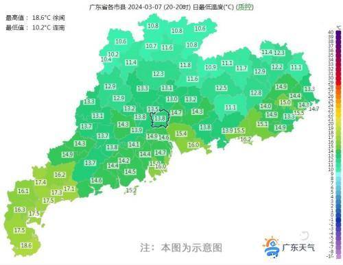 重庆公司注销流程及费用（重庆注销公司流程及费用）