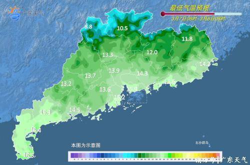 重庆未来40天天气预报查询表（重庆未来45天的天气预报查询表）