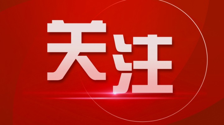 珠海网