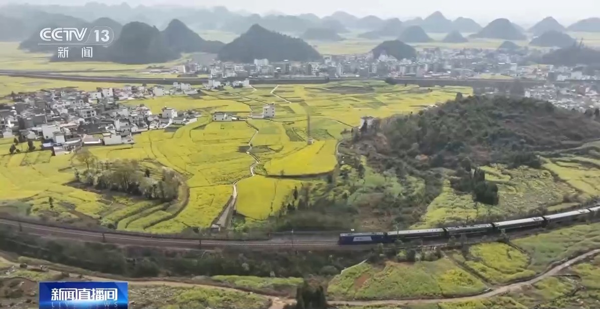 上海租房闵行区陈行路（上海市闵行区陈行公路租房价格）