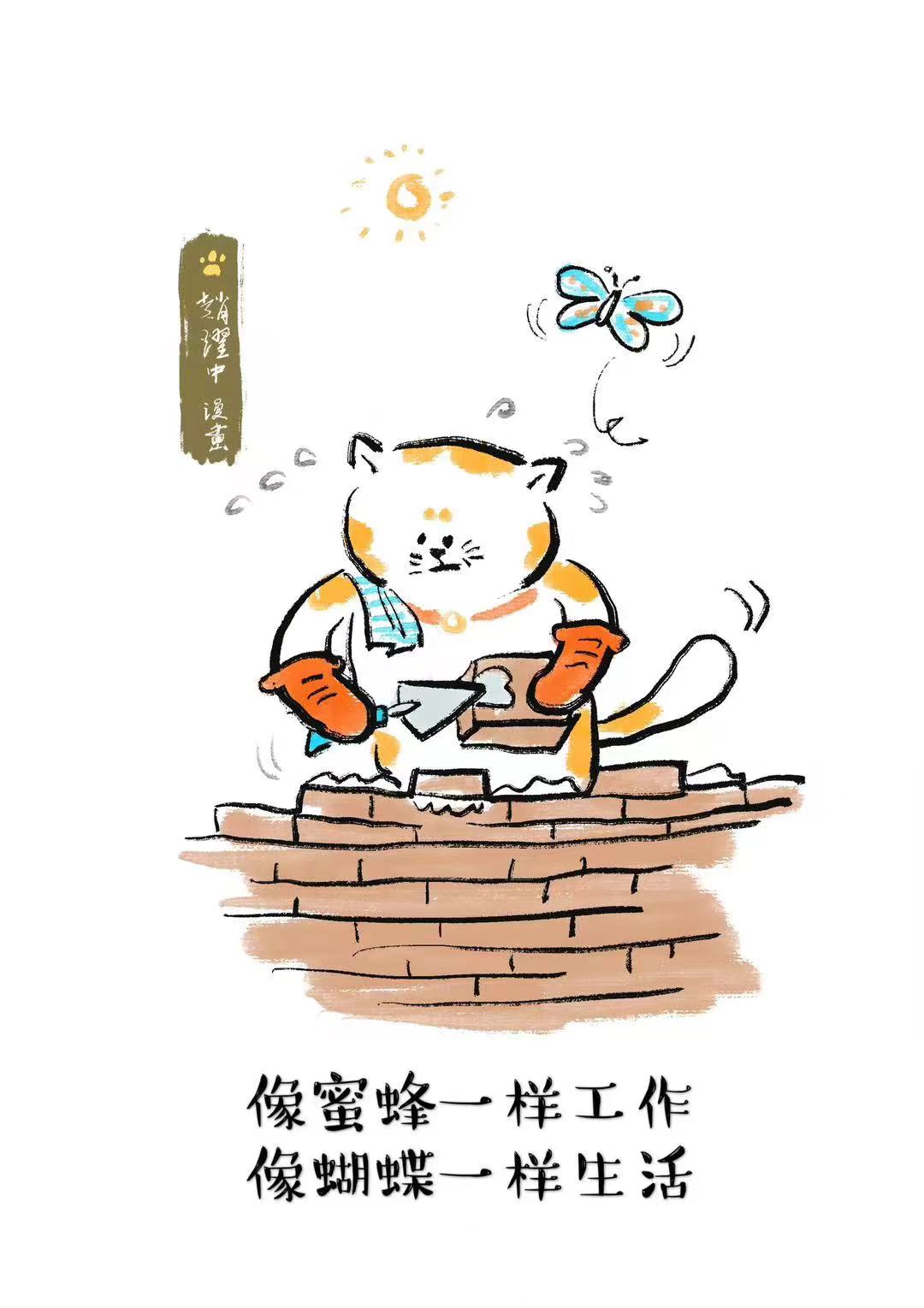 迪士尼能不能现场买票（迪士尼现场买票）