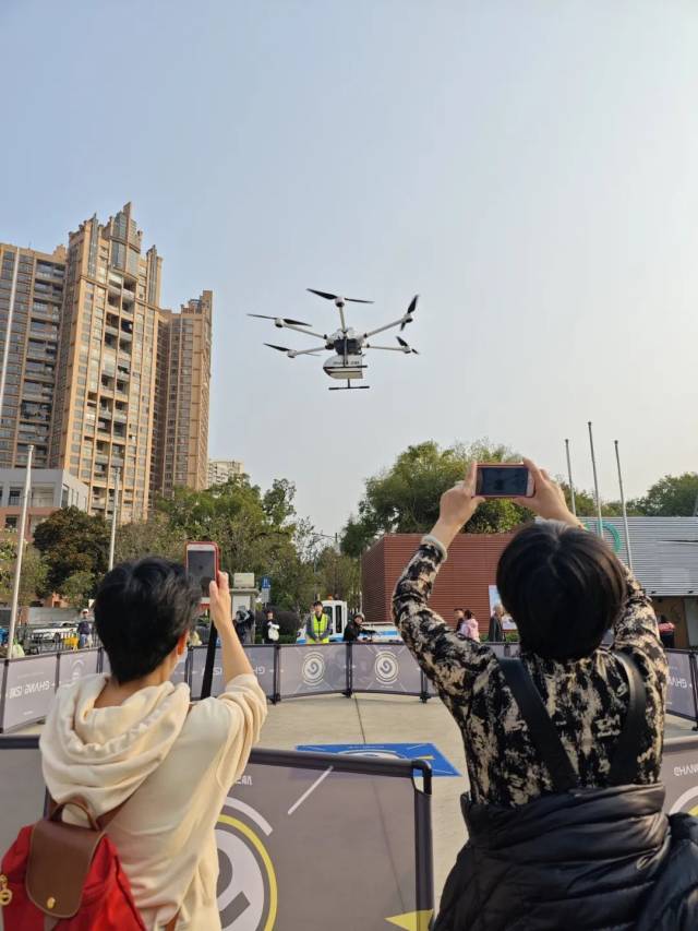 香港迪士尼快速票的8个项目（香港迪士尼快通套票8项）