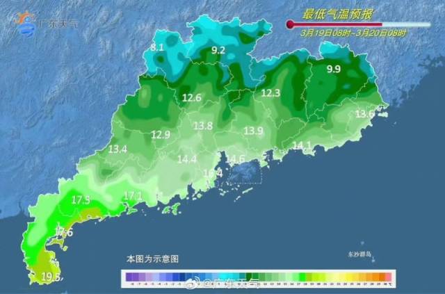 上海今天最新通知（上海市最新通知今天）