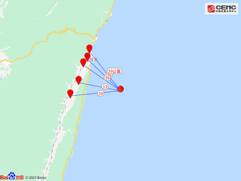 上海闵行区城管贴条（上海闵行城管新闻）