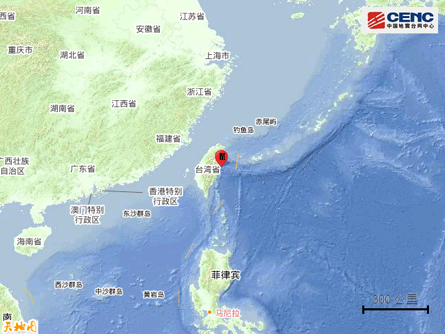 已经过去的天气情况怎样查（已经过去了的天气情况可以查询吗）