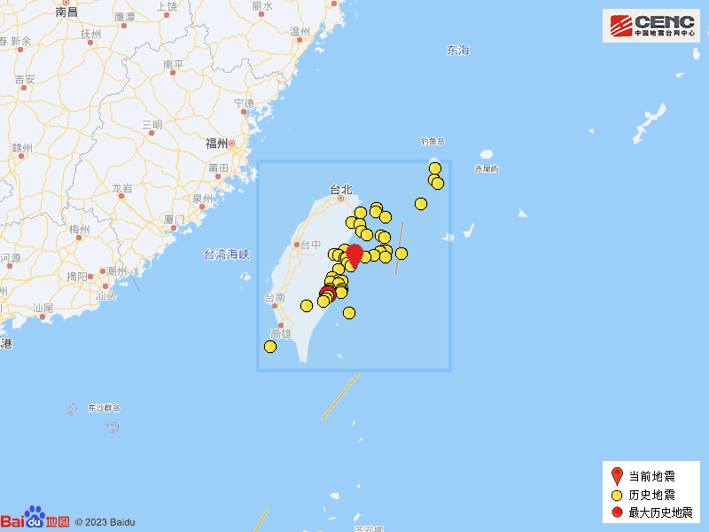 闵行区正宗上海保洁（上海闵行区上门保洁）