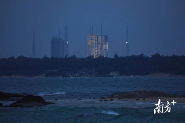 上海天气明后两天温度（上海天气十五天温度）