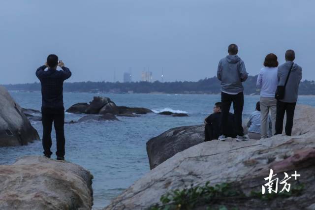 上海闵行区浦江招聘（上海闵行区浦江镇招聘信息）