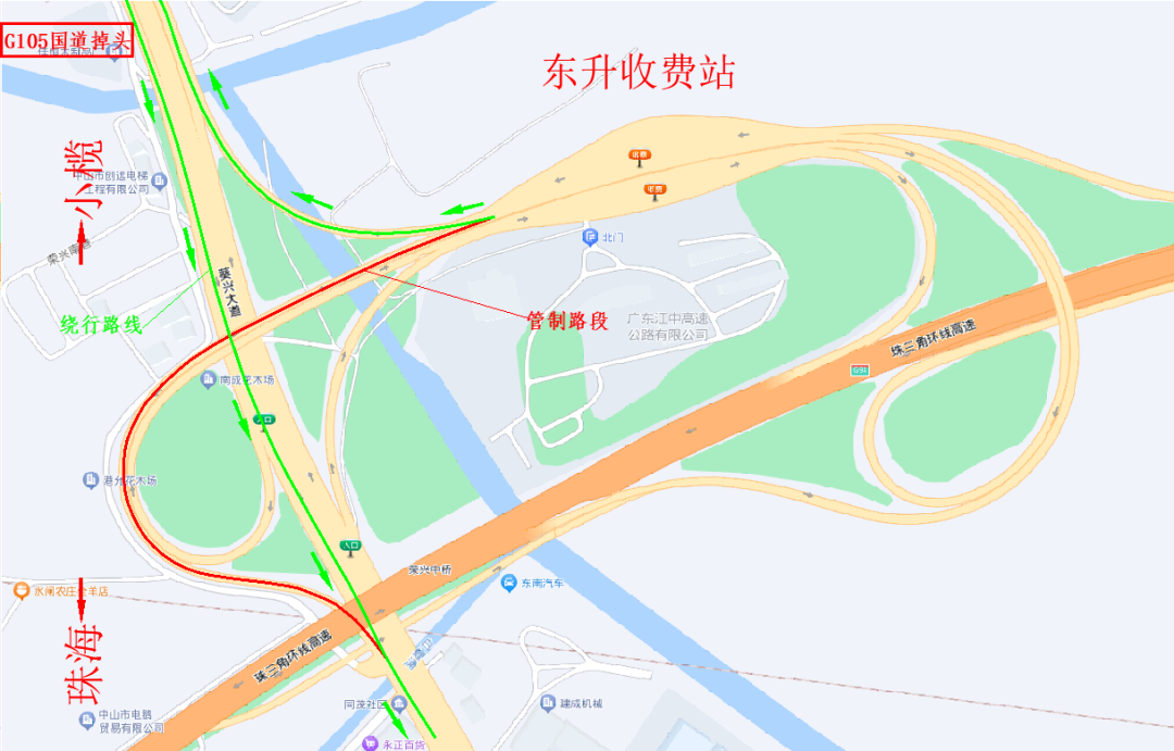 重庆的面积约82403（重庆市的总面积约是82400公顷吗）