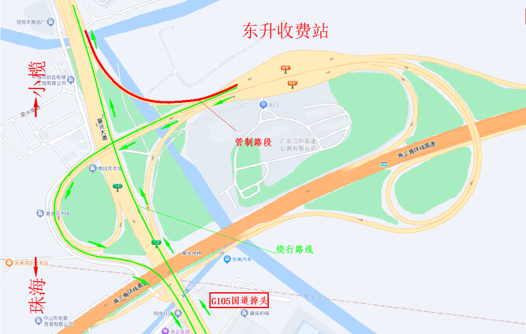 上海闵行区浦江土方车（上海闵行区土方车队）