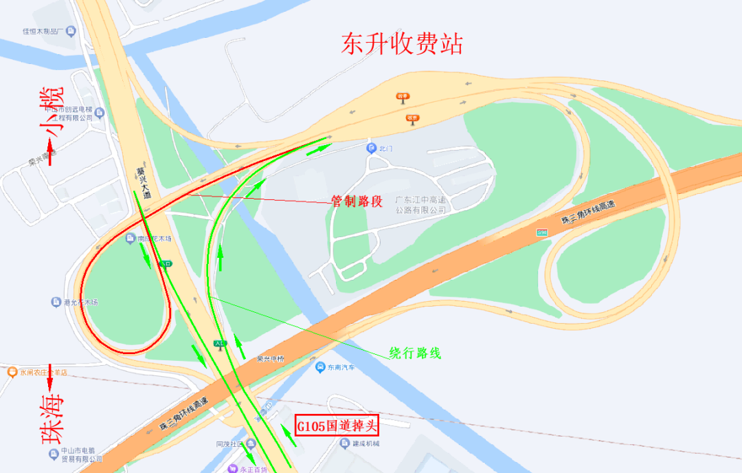 上海健康医学院附属崇明医院电话（上海健康医学院附属崇明医院官网）