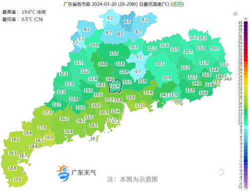 上海施伟闵行区（上海施伟）