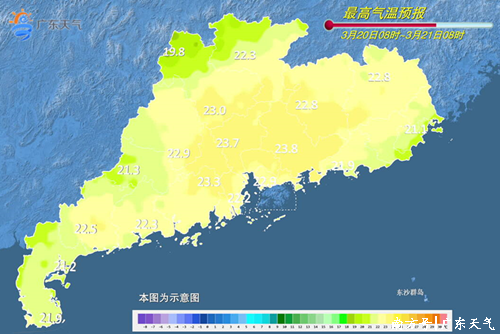 大理未来40天天气预报（大理未来40天天气预报准确）