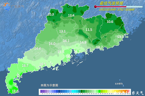 大理未来40天天气预报（大理未来40天天气预报准确）