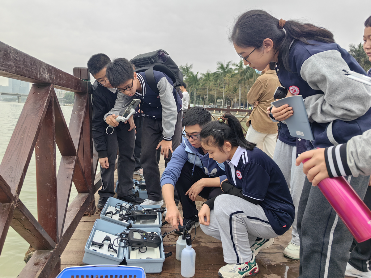 上海免费住宿闵行区（上海附近免费住宿）