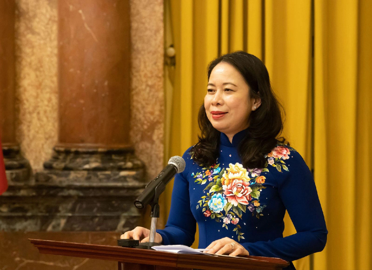 上海健康医学院统一身份查询（上海健康医学院成绩查询）