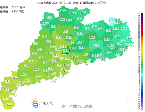 上海海洋大学访客预约（上海海洋大学预约入校）