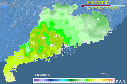 上海天气预报暴雨（上海天气预报雷电大雨）