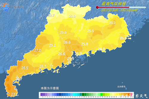 国考90个岗位无人报（国考90个岗位无人报是哪些岗位）