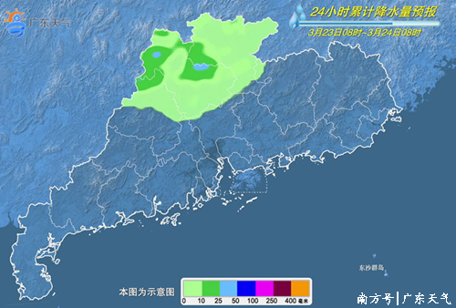 上海市区 地图（上海市区范围地图）