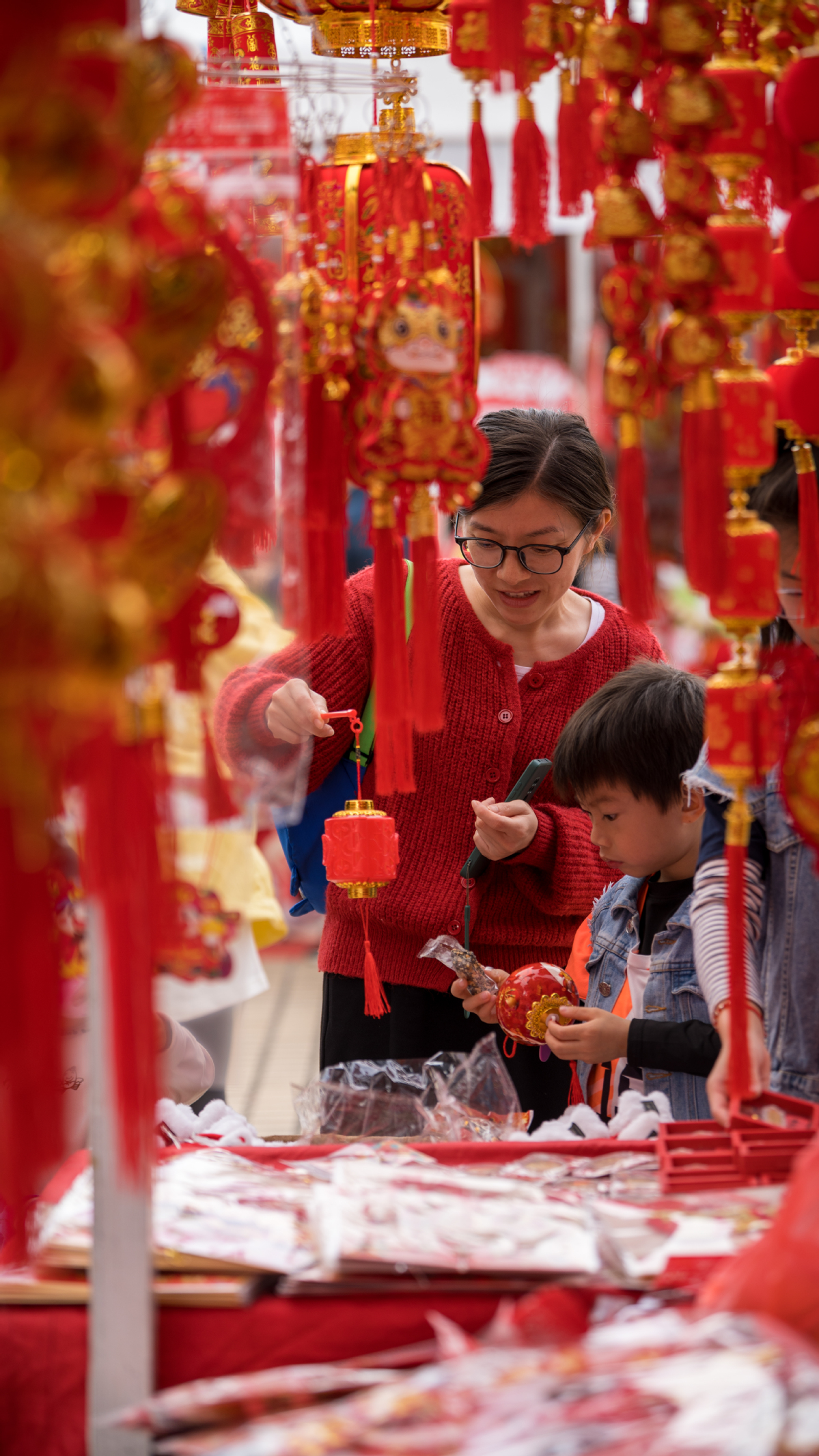 上海闵行区再生石子出售（上海闵行区再生石子厂）