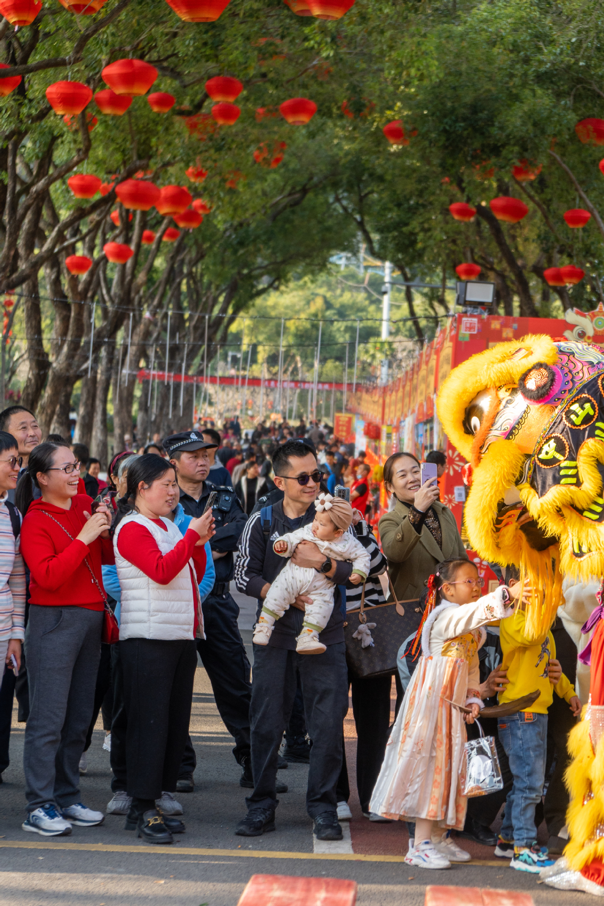 重庆三月份天气（重庆三月份天气温度）