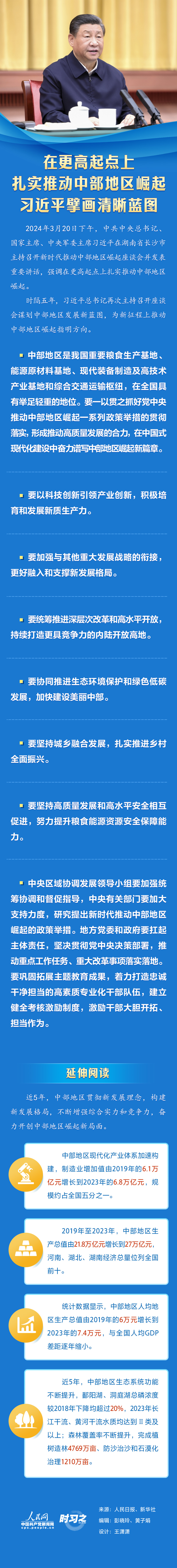 闵行区落户上海规则（闵行区落户细则）