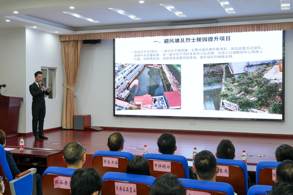 《惡靈附身2》生命力技能效果是什麽樣的，升級花費多少膠囊