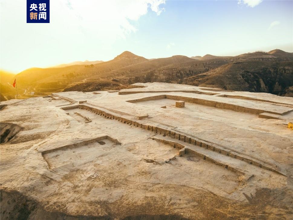 上海闵行区浦江餐厅（上海闵行区浦江镇自助餐）