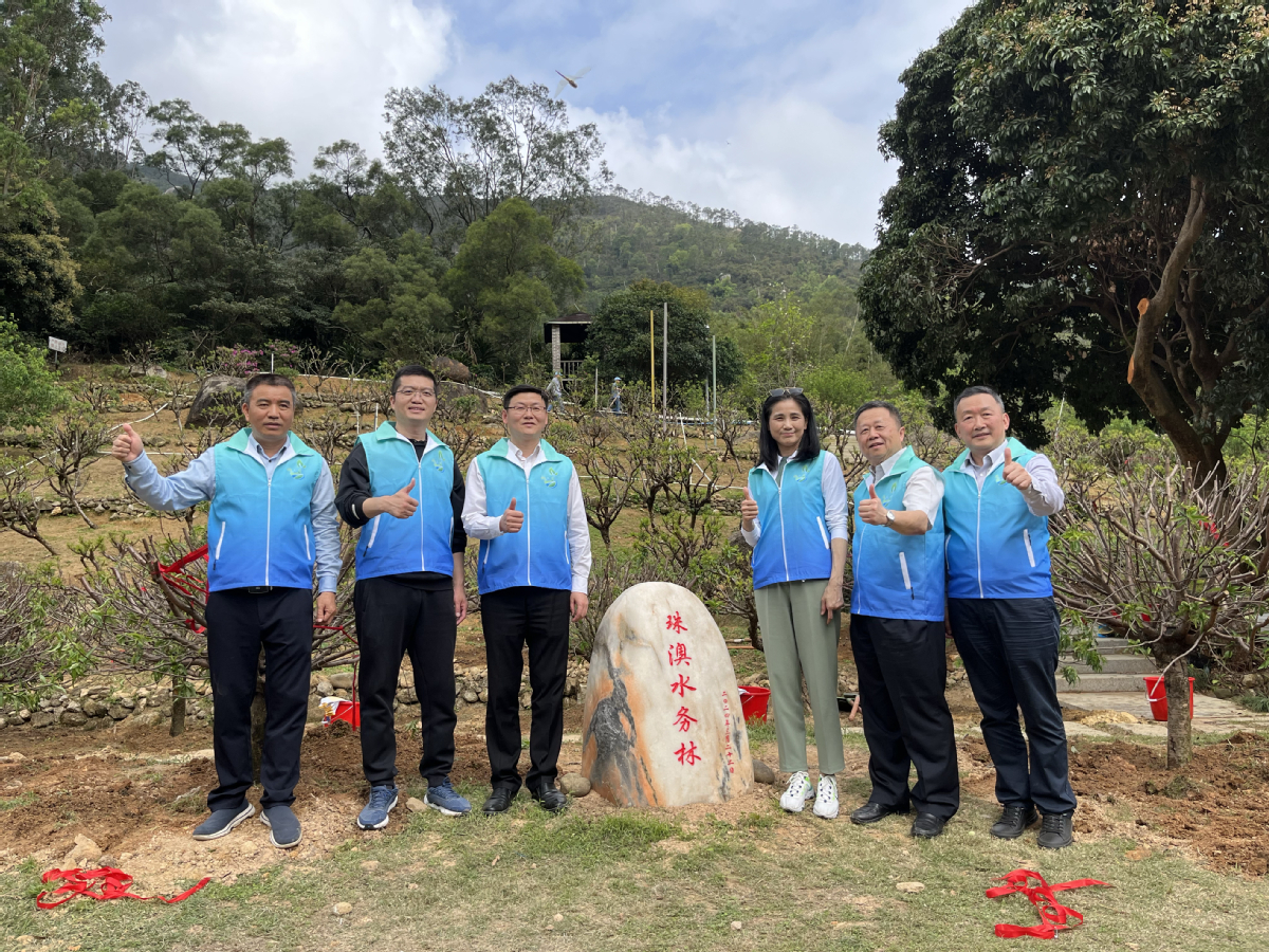 上海民办剑桥大学（上海民办剑桥大学地址）