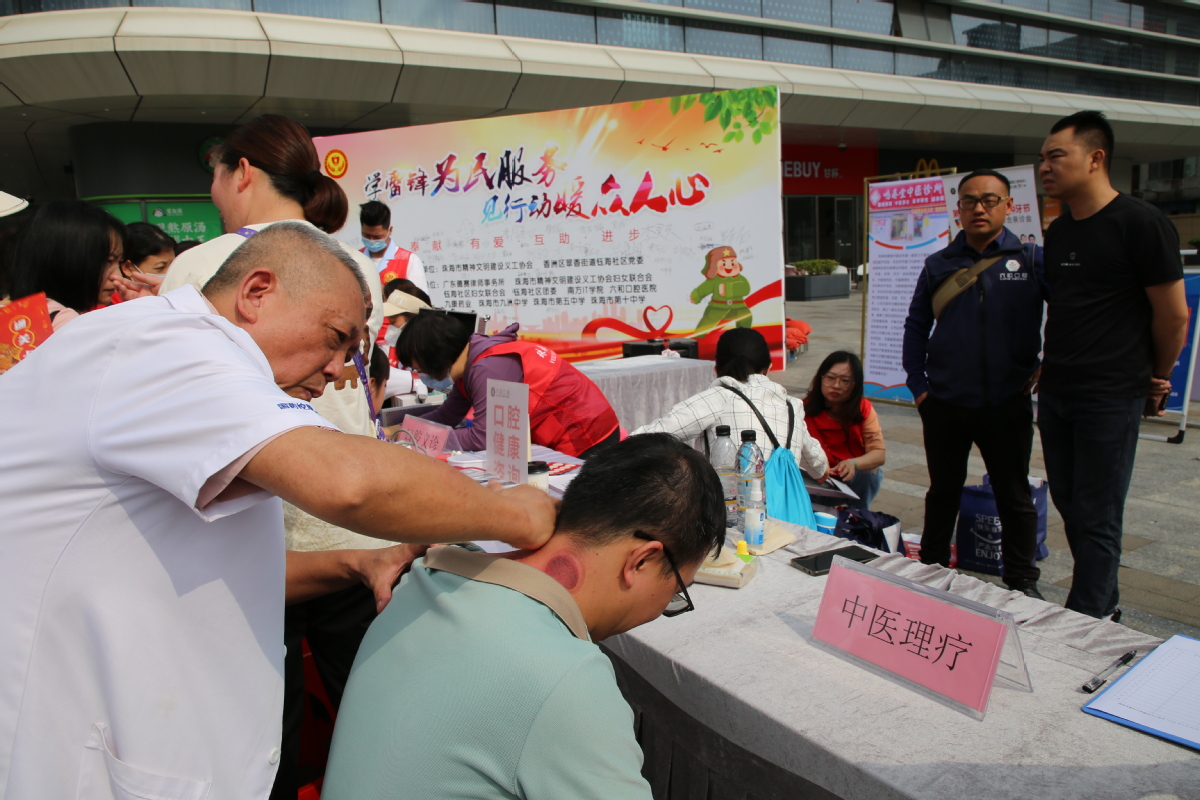 香港迪士尼官方网站预约（香港迪士尼官方预约平台）