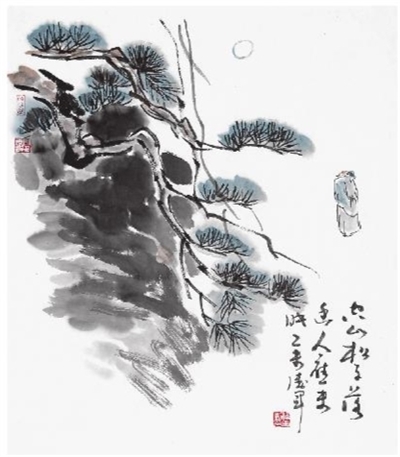 上海初见闵行区美甲（上海闵行区上门美甲）